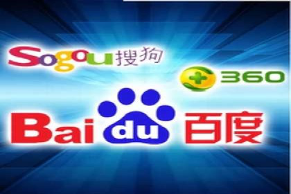 案例解析：信息流推广开户的创意与执行